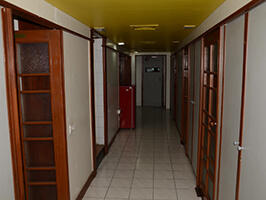 tran_03