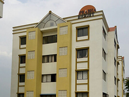 tran_01