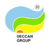 Deccan Group